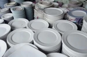 เปิด 10 วิธี เรียกทรัพย์เข้าบ้าน ตามหลักฮวงจุ้ย