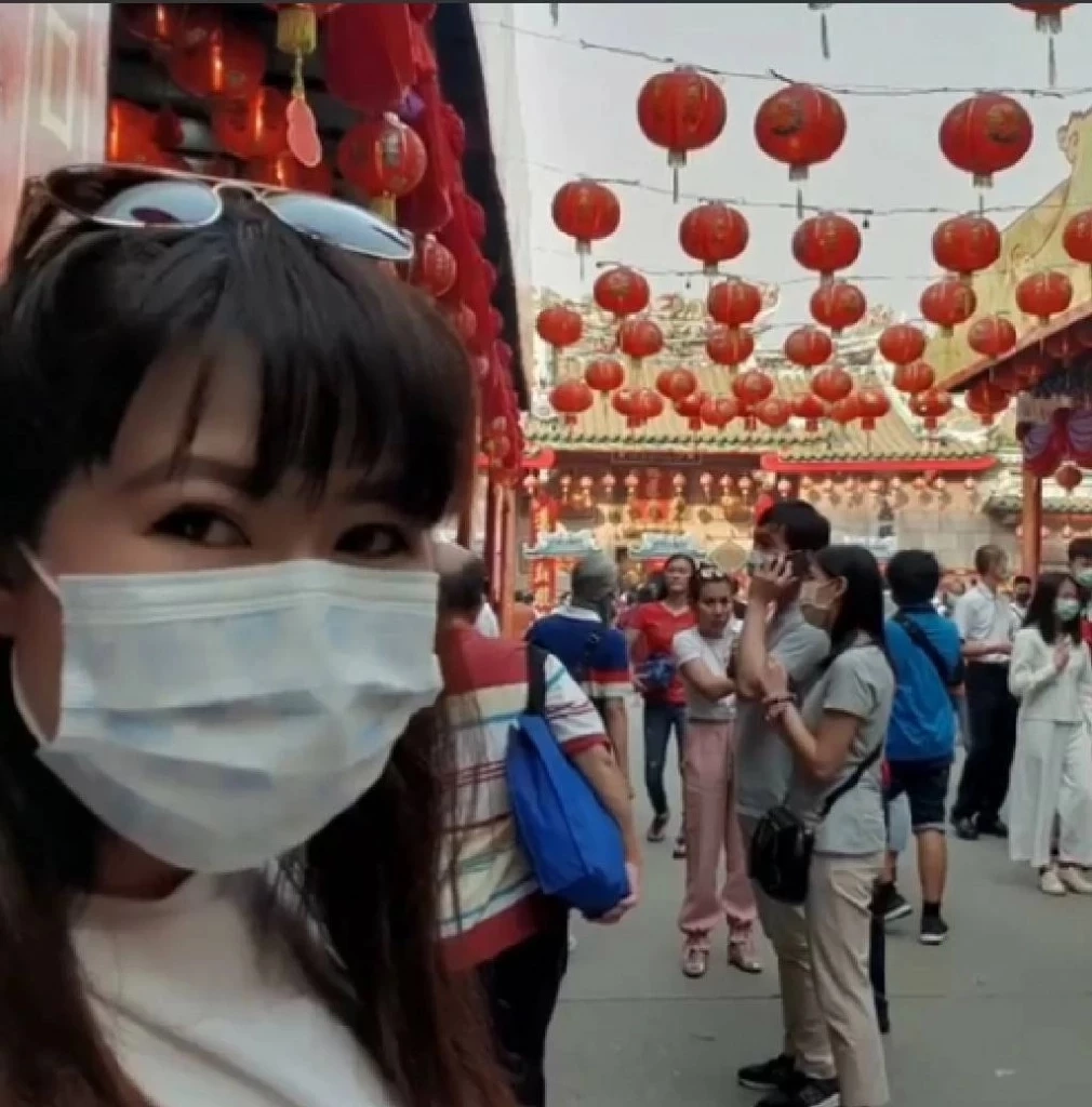 ปีไหนปีชง ใครชง..มามุงตรงนี้ เปิดวิธีแก้ชงที่(คุณ)ทำได้ด้วยตนเอง