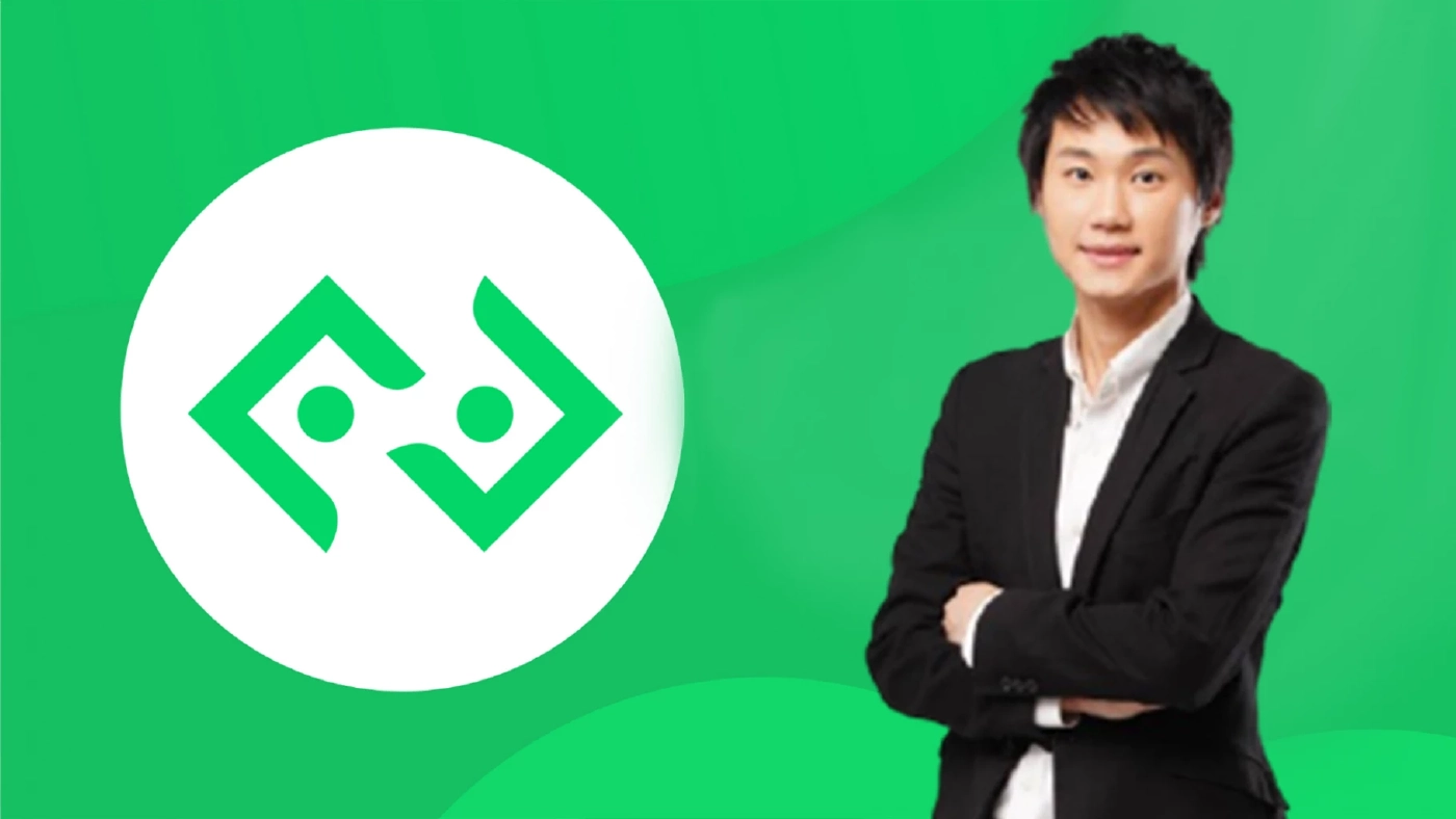 บาร์บีก้อน ผนึก Bitkub จัด Super Privilege ผ่านเทคโนโลยีบล็อกเชนให้สมาชิก