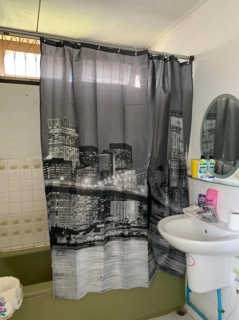 ซึ้งใจชาวเน็ต แฟนคลับ "บิ๊ก ดีทูบี" ดูแลครอบครัวแทน แม้ลูกชายจากไปแล้ว 14 ปี