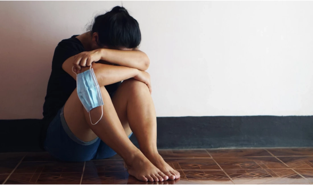 เจาะลึก 10 ประเด็น "ทิศทางสุขภาพคนไทย ปี 65"