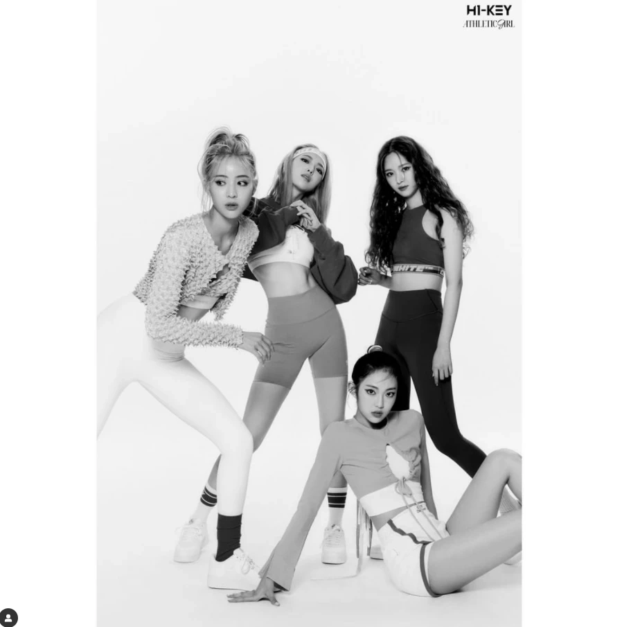 จับตาอนาคต “ลูกหนัง ศีตลา” ในเกาหลี หลังค่ายแม่วง “H1-KEY” ประกาศยุบแล้ว