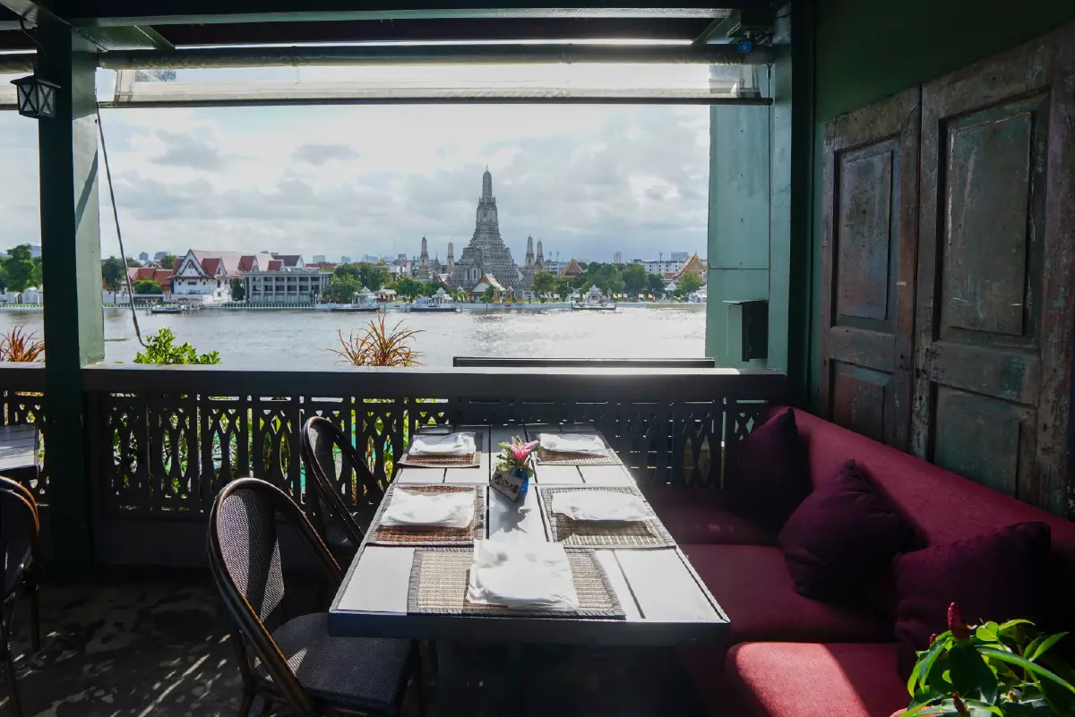 กรมอนามัย ย้ำ ร้านอาหารแหล่งท่องเที่ยว ยกการ์ดสูงเข้มมาตรการป้องกันโควิด