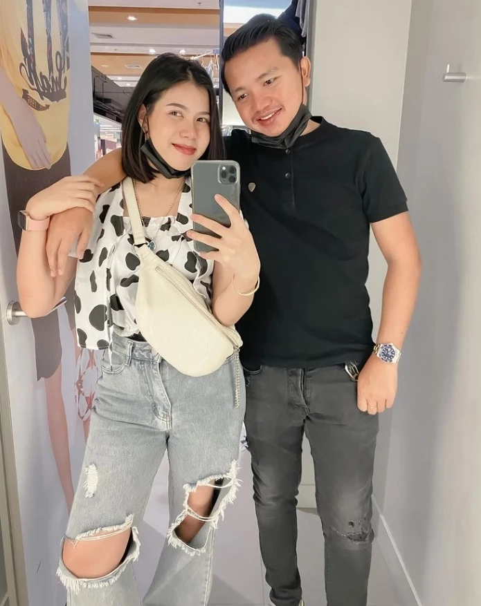 “ครูไพบูลย์ แสงเดือน” ขอบคุณกำลังใจหลังประกาศติดโควิดยกบ้าน