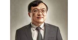 "หมอธีระ"เปิดข้อมูลเชิงลึก ไทยติด 1 ในประเทศที่มีโควิดครบทั้ง 5 สายพันธุ์