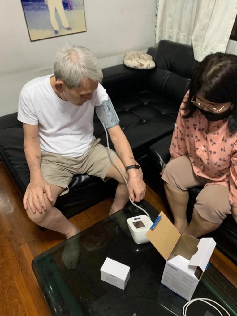 ซึ้งใจชาวเน็ต แฟนคลับ "บิ๊ก ดีทูบี" ดูแลครอบครัวแทน แม้ลูกชายจากไปแล้ว 14 ปี