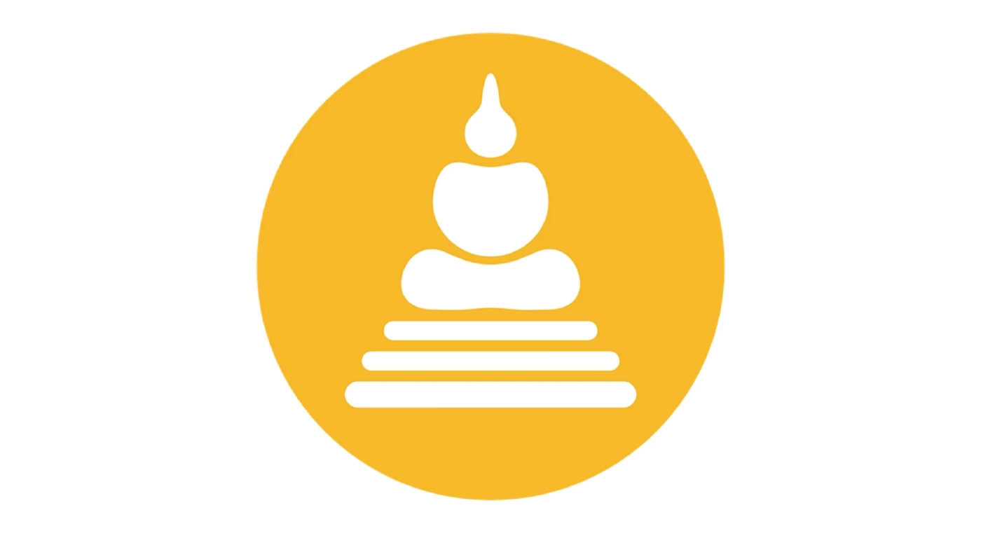 Did you know? สกุลเงินพระเครื่องดิจิทัล มิติใหม่แห่งการทำบุญ