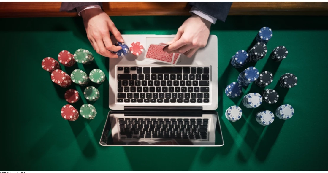 เจาะลึก 10 ประเด็น "ทิศทางสุขภาพคนไทย ปี 65"