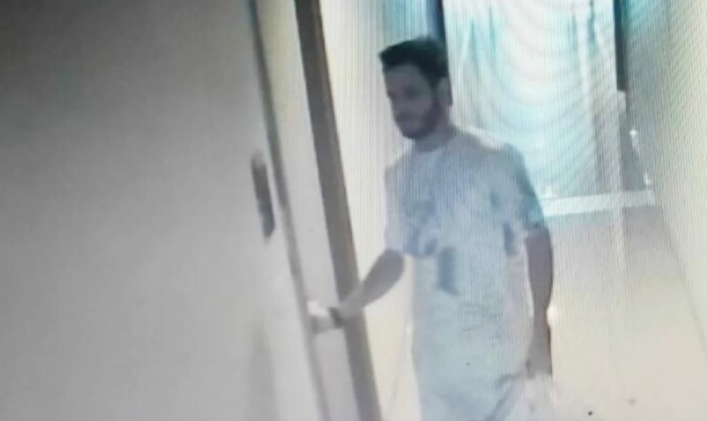 จ่อออกหมายจับ ล่า “นักท่องเที่ยวอิสราเอล” ติดโควิดหนีกักตัว