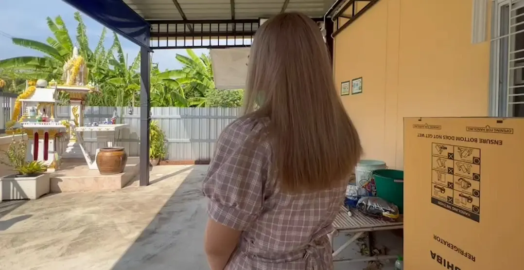 กองทัพบก เผย ต้นสังกัดเร่งสอบ กรณีนักศึกษาร้องถูกทหารลพบุรีล่วงละเมิด