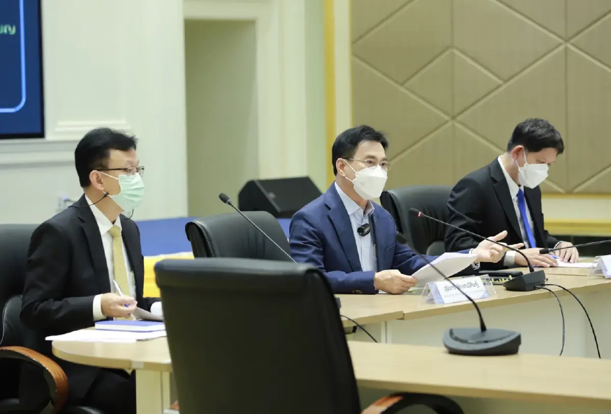 พาณิชย์โชว์ตัวเลขส่งออกเดือน พ.ย.โต 24.7%