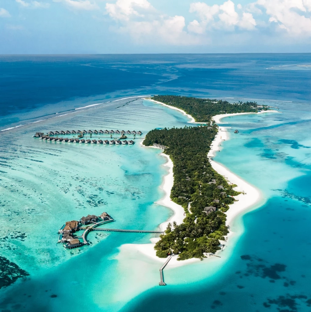 ไรเลย์ ติดสิบอันดับหาดสวยที่สุดในโลก 2021