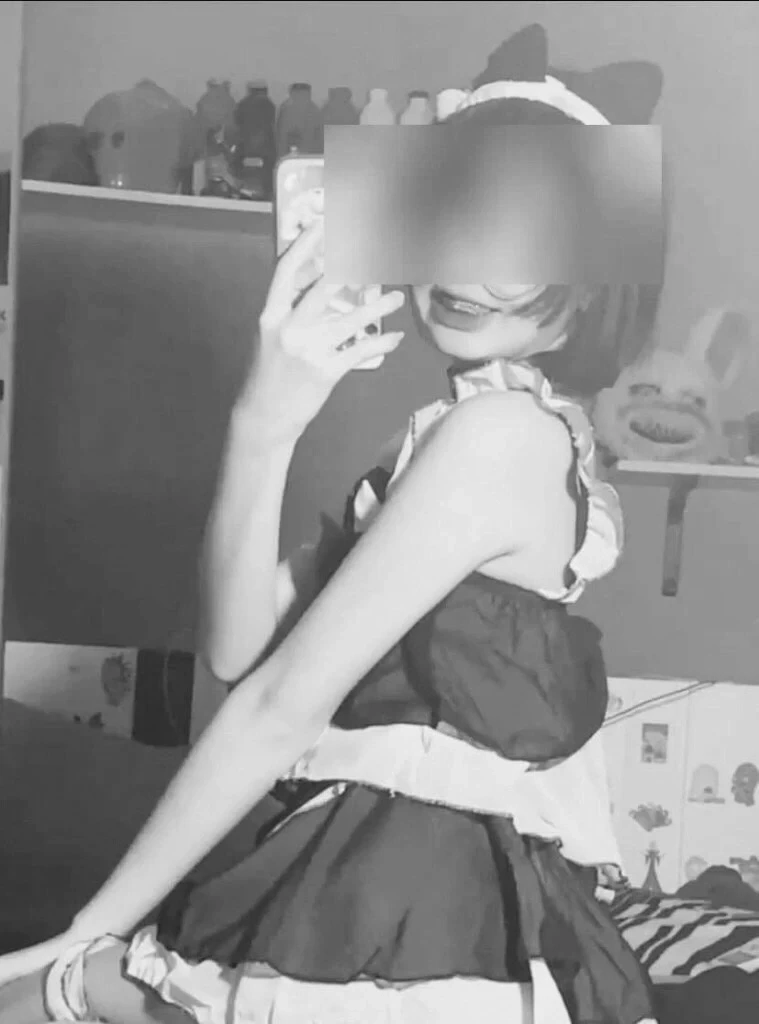 "น้องฟิล์ม" คนดังวงการคอสเพลย์ - OnlyFans เสียชีวิตด้วยวัยเพียง 18 ปี