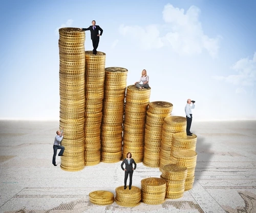 เปิดรายละเอียด "ต่ออายุรับบำนาญประกันสังคม" เป็น 60 ปี มีอะไรใหม่บ้าง