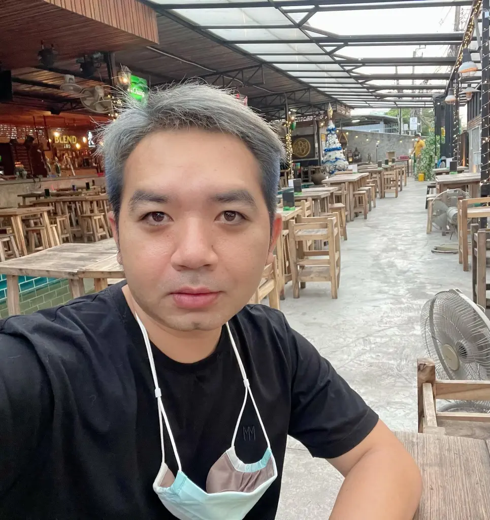 หมอแล็บเตือน กินหมูดิบ เสี่ยงหลายโรค!