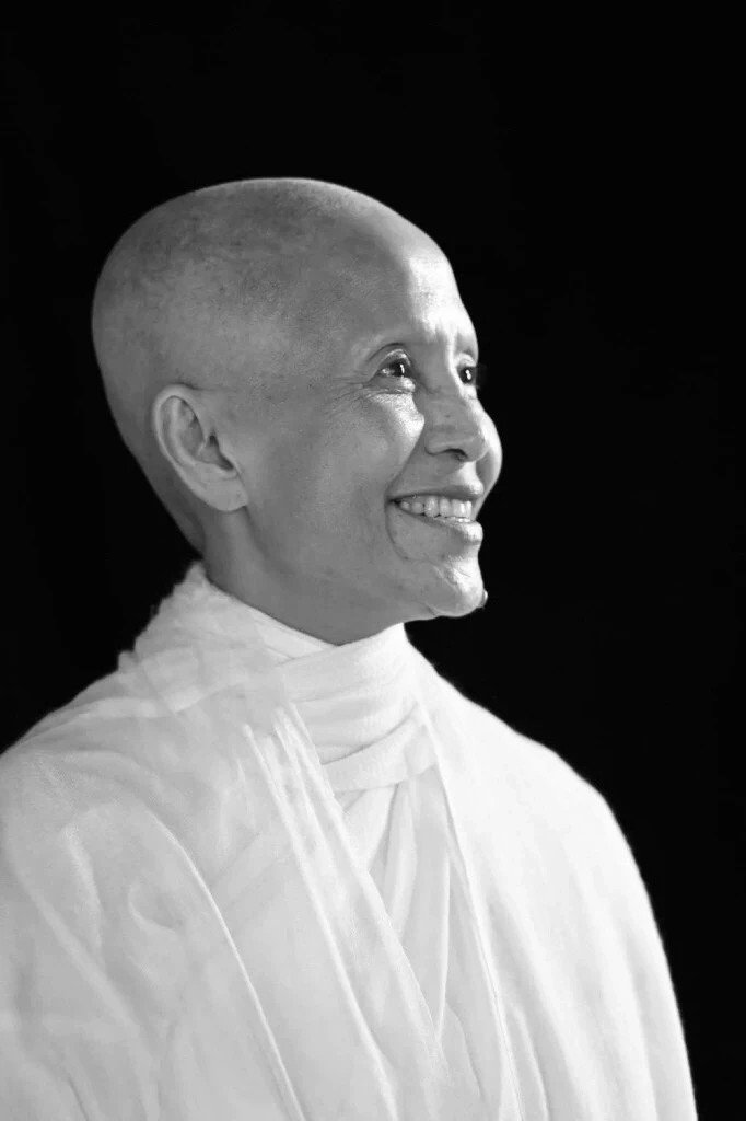 (ภาพชุดสุดท้าย ถ่ายเมื่อวันที่ 12 ตุลาคม 64 ภาพโดย : สมคิด ชัยจิตวนิช )