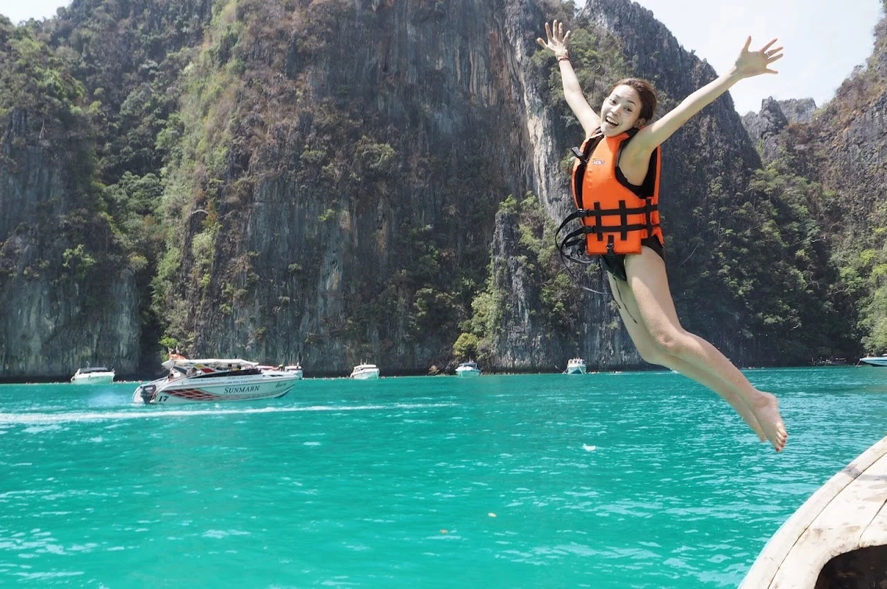 ได้เวลาเช็กวันหยุดปี 2565 ล่าสุด ปรับเพิ่มวันหยุดพิเศษอีก 4 วัน