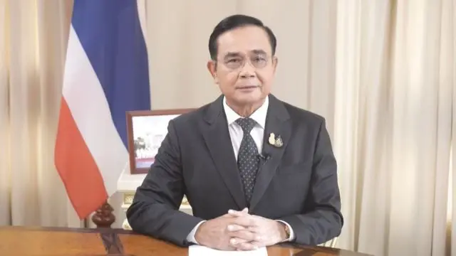 กก. ชวนคนไทย กระตุ้นการท่องเที่ยว คาดสิ้นปีนี้คนไทยเที่ยวไทย 100 ล้านครั้ง