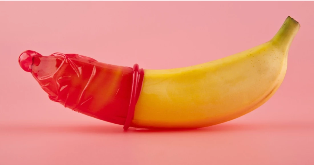 เจาะลึก 10 ประเด็น "ทิศทางสุขภาพคนไทย ปี 65"