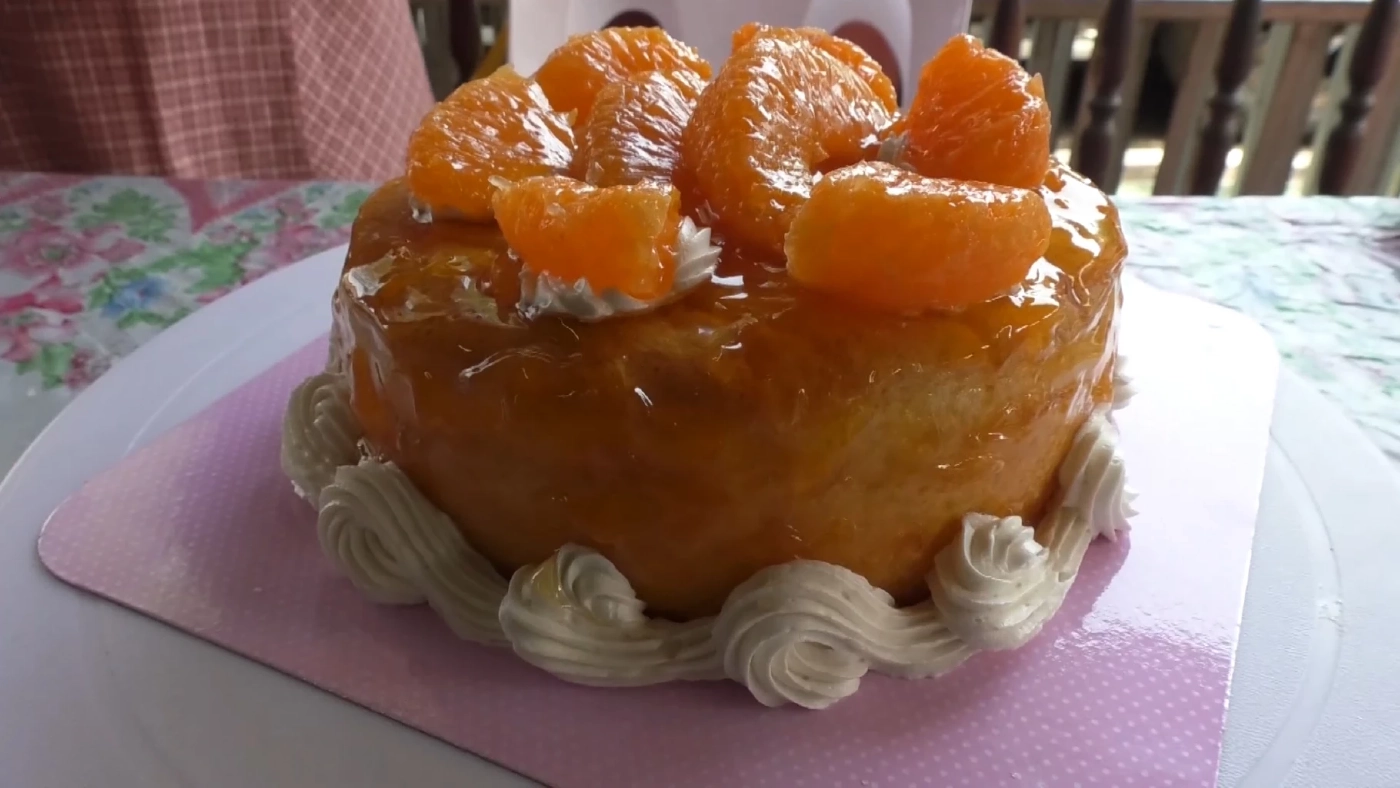 ชาวสวนพลิกวิกฤติ ‘ส้มโอ-มะพร้าว‘ ราคาร่วง