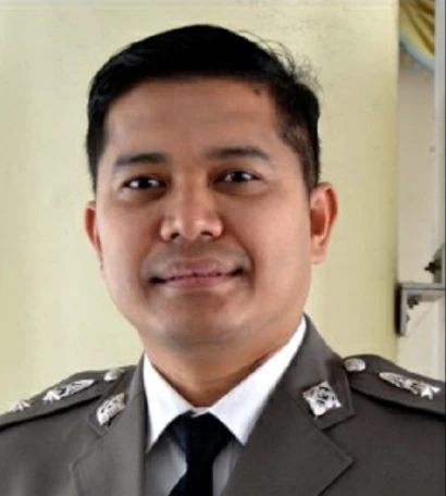 เปิดฉายา &quot;ตำรวจ&quot; ประจำปี 2564