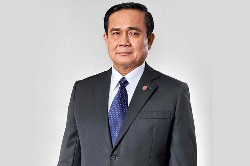 นายกฯ เผย ยังไม่เพิ่มมาตรการ หลังอังกฤษ พบผู้เสียชีวิตจาก"โอมิครอน"