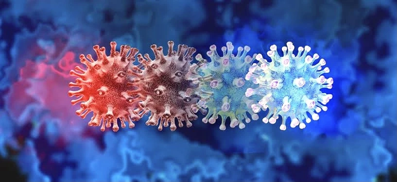 จุรินทร์ สั่งทูตพาณิชย์ จับตาสถานการณ์ "โอมิครอน" ป้องกันผลกระทบส่งออกไทย