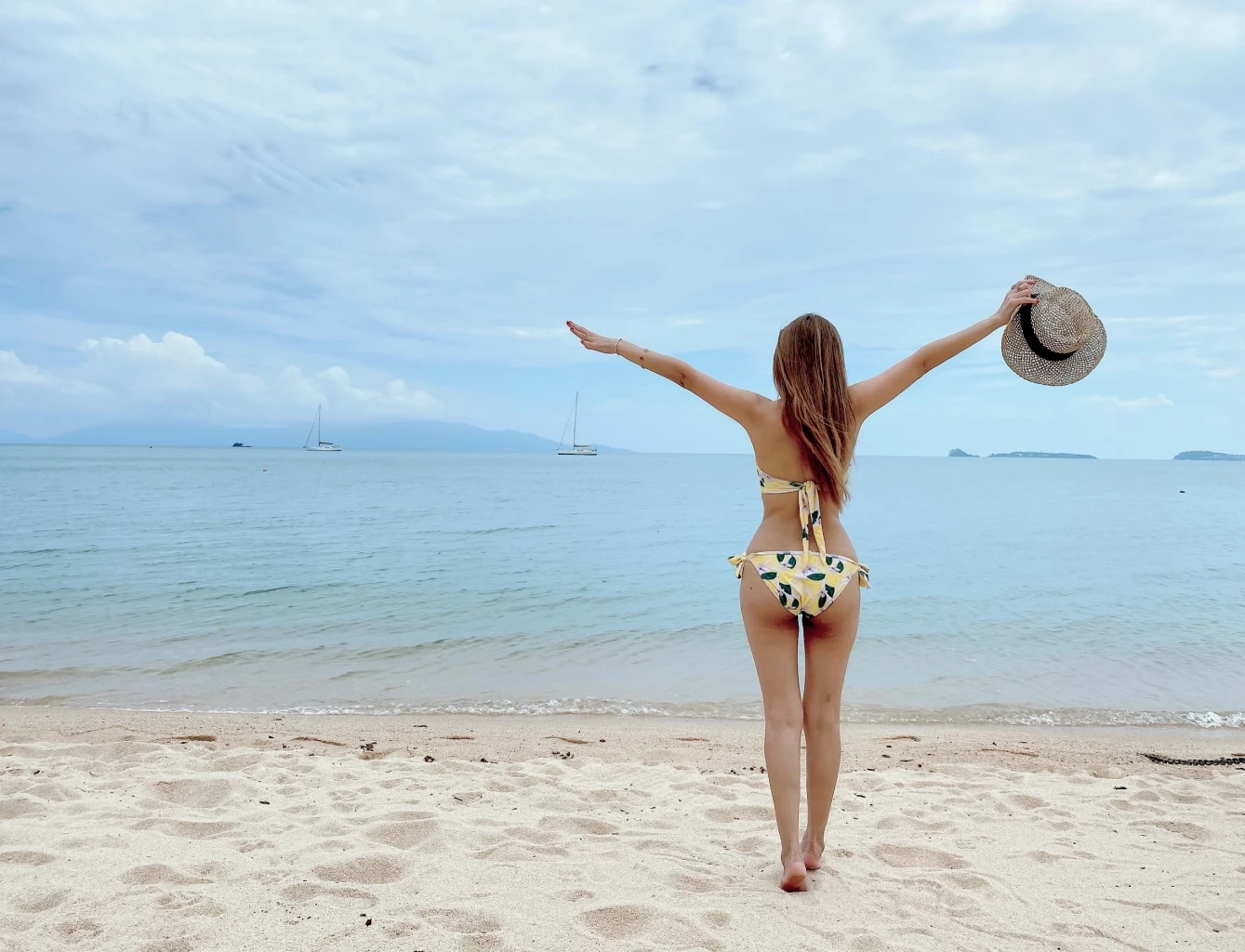 ได้เวลาเช็กวันหยุดปี 2565 ล่าสุด ปรับเพิ่มวันหยุดพิเศษอีก 4 วัน