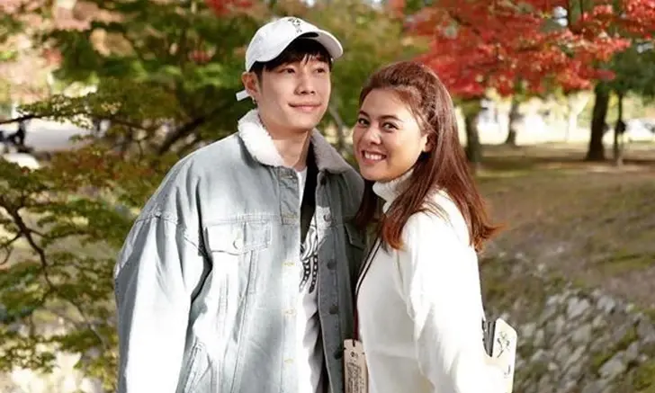 เมื่อ “ใบเฟิร์น” รีเทิร์นรักเก่า“จตุรงค์” ลั่น!!ไม่เคยขวางเรื่องรักของลูก