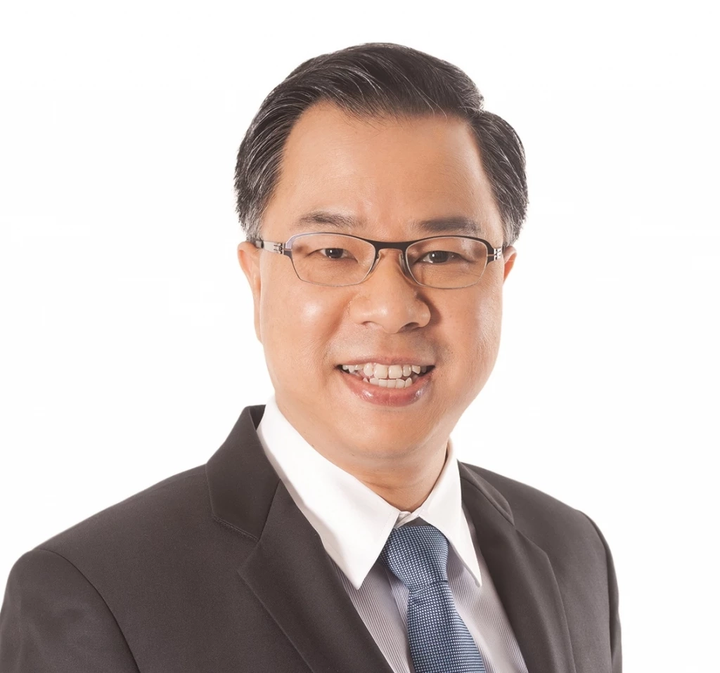 เปิดจุดขายใหม่ระดับโลกของประเทศไทยกับ “พลังงานสะอาด”