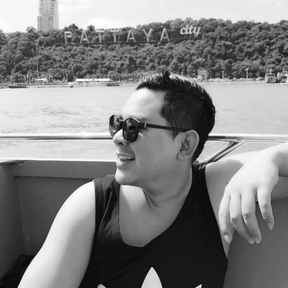 ย้อนวันวาน “อาร์ตKPN” นักร้องเสียงทรงพลัง กับ 1 ทศวรรษในวงการเพลง