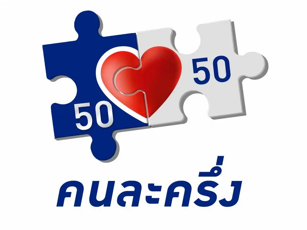 “กูเกิล” เปิดคำค้นหายอดนิยมปี 2564 “เราชนะ-คนละครึ่ง-โควิด-กระเช้าสีดา”