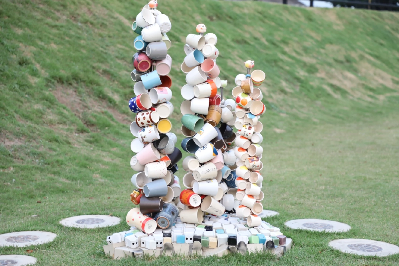 สะพานดำ