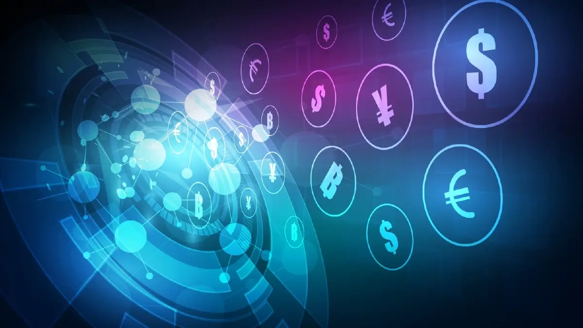 "Metaverse" กับ "สินทรัพย์ดิจิทัล" เกี่ยวข้องกันอย่างไร?