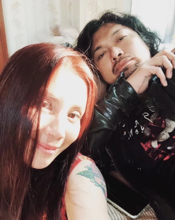 “กานต์” รอดนอนคุก ศาลให้ประกันคดีหมิ่น “อีฟ แม็กซิม” ตีวงเงิน 5 หมื่นบาท