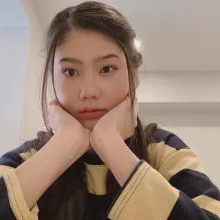 “เจ้าเข็ม BNK48” ติดเชื้อโควิด-19 เผยไทม์ไลน์ละเอียดยิบ