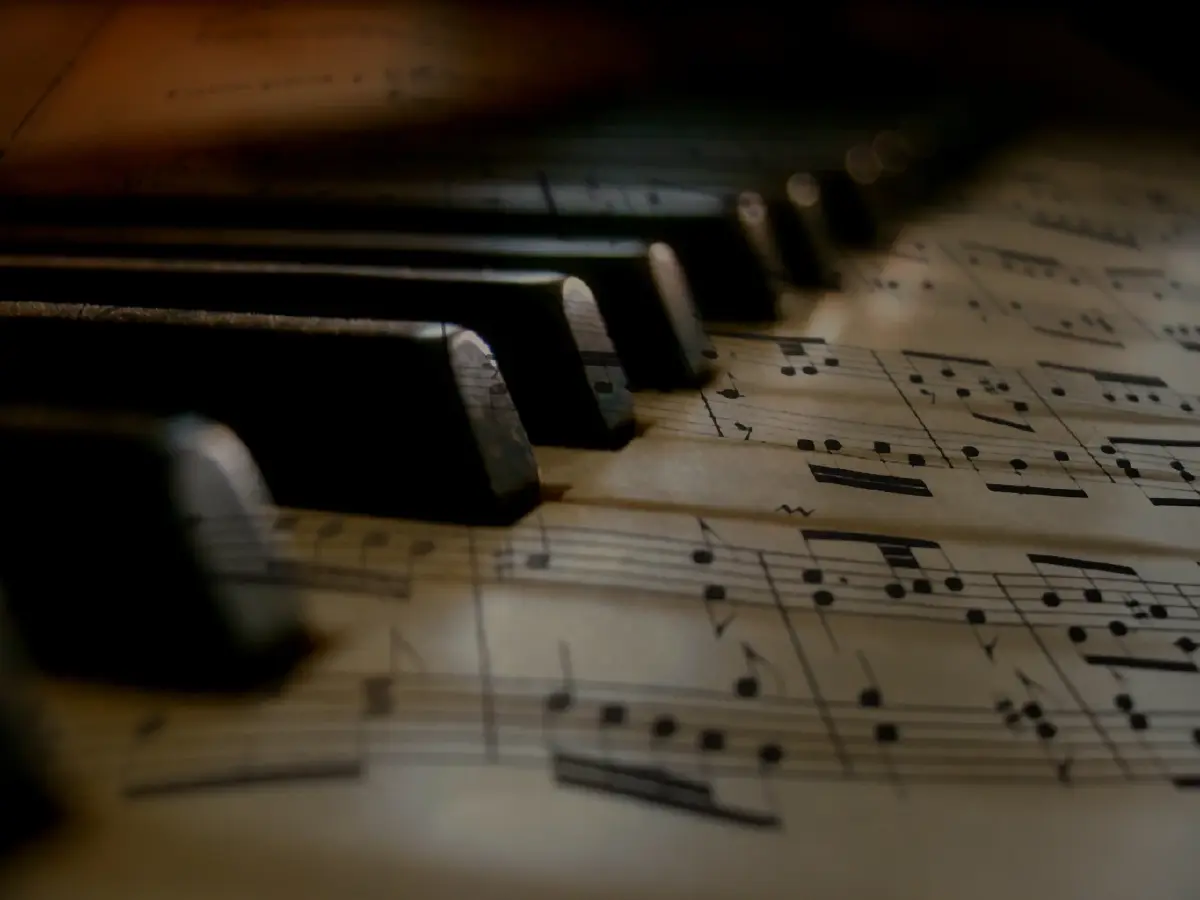 บอร์ดกวช. ไฟเขียว “จัดทำบทเพลงส่งเสริมสังคมไทย”