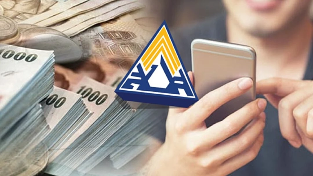 ครม.ขยายเวลาเยียวยาประกันสังคม ม.33-39-40 13 จังหวัดสีแดงเข้ม