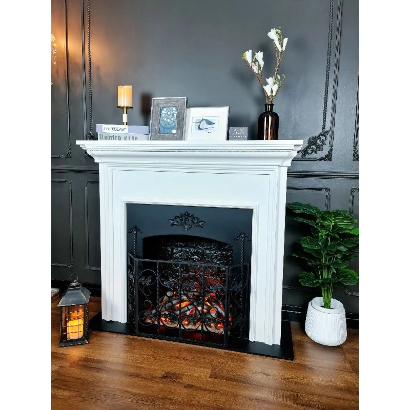 เปิด 10 วิธี เรียกทรัพย์เข้าบ้าน ตามหลักฮวงจุ้ย