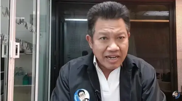 “ทนายเดชา” แนะ “พิมรี่พาย” ศึกษาข้อกฏหมายก่อนทำ “กล่องสุ่ม”