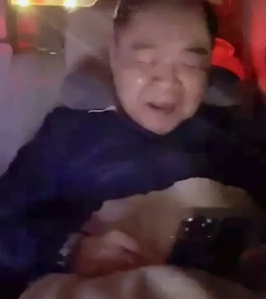 ลุงป้อม วิดีโอคอลยินดี บาส-ปอป้อ คว้าแชมป์โลกครั้งแรกแบดคู่ผสมไทย
