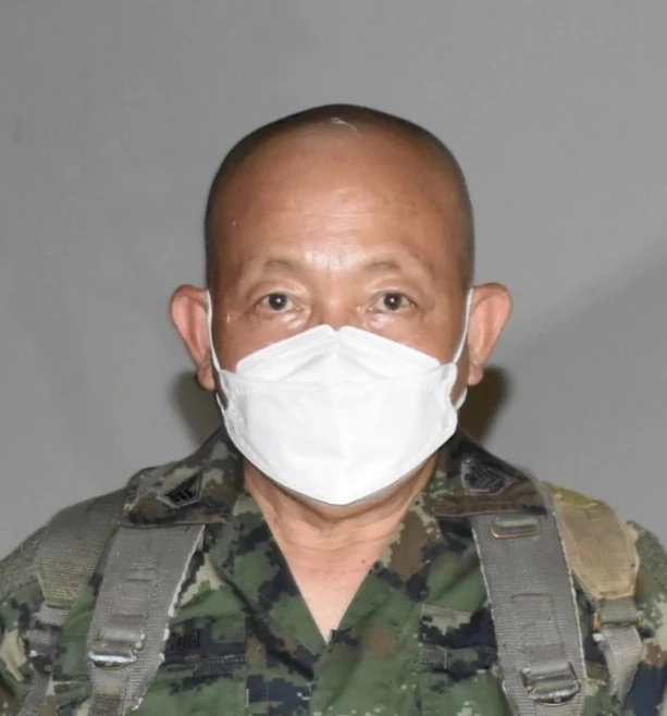 “นายกฯ” ชื่นชม ผบ.ทร.- ผบ.ฐานทัพเรือสัตหีบ เข้าธำรงวินัยปมทหารเรือเมากร่าง