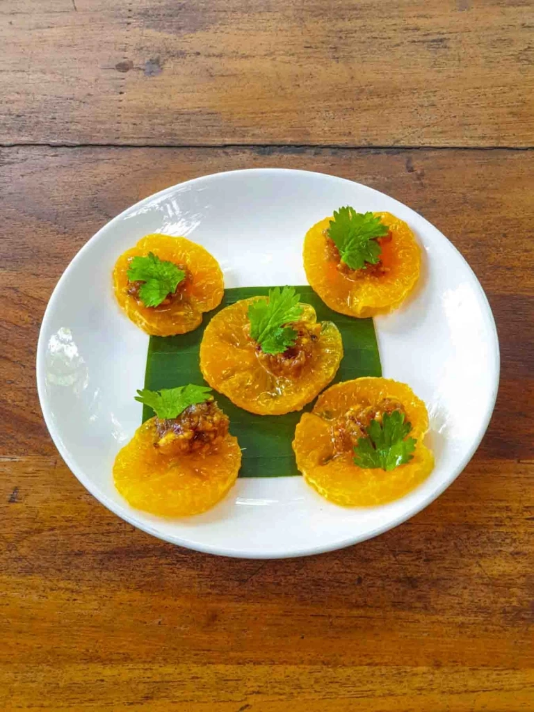 สวนทูนอิน