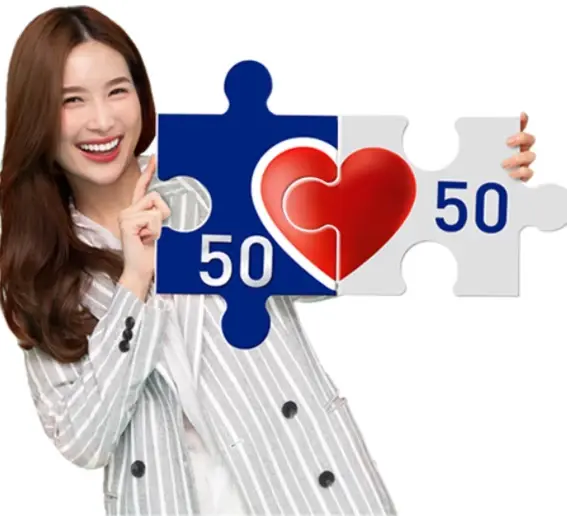 ด่วนที่สุด! ครม.อนุมัติ คนละครึ่ง เฟส 4 เริ่มใช้ มี.ค.-เม.ย. 65 กระตุ้น ศก.