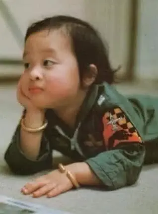 เพื่อน(ที่)พึ่งพายามยาก หนึ่งในน้ำพระทัยจากเจ้าฟ้าพัชรกิติยาภาฯ