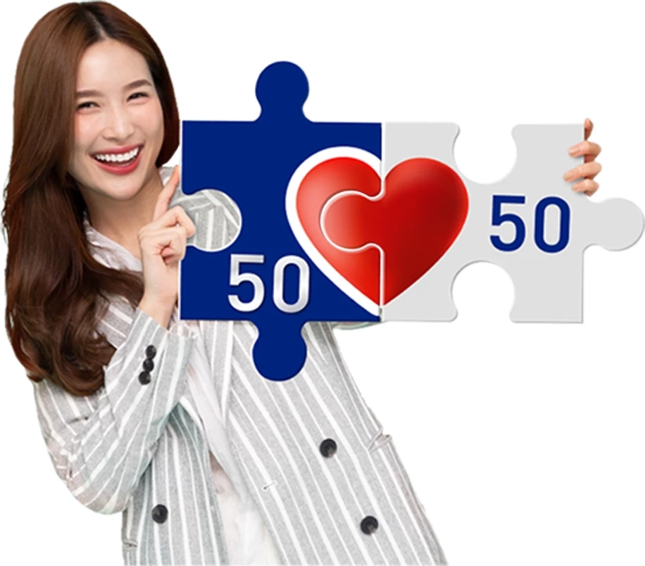 คลังเปิดตัวเลข ยอดใช้จ่าย คนละครึ่ง – ยิ่งใช้ยิ่งได้ เฉียด 1.9 แสนล้าน