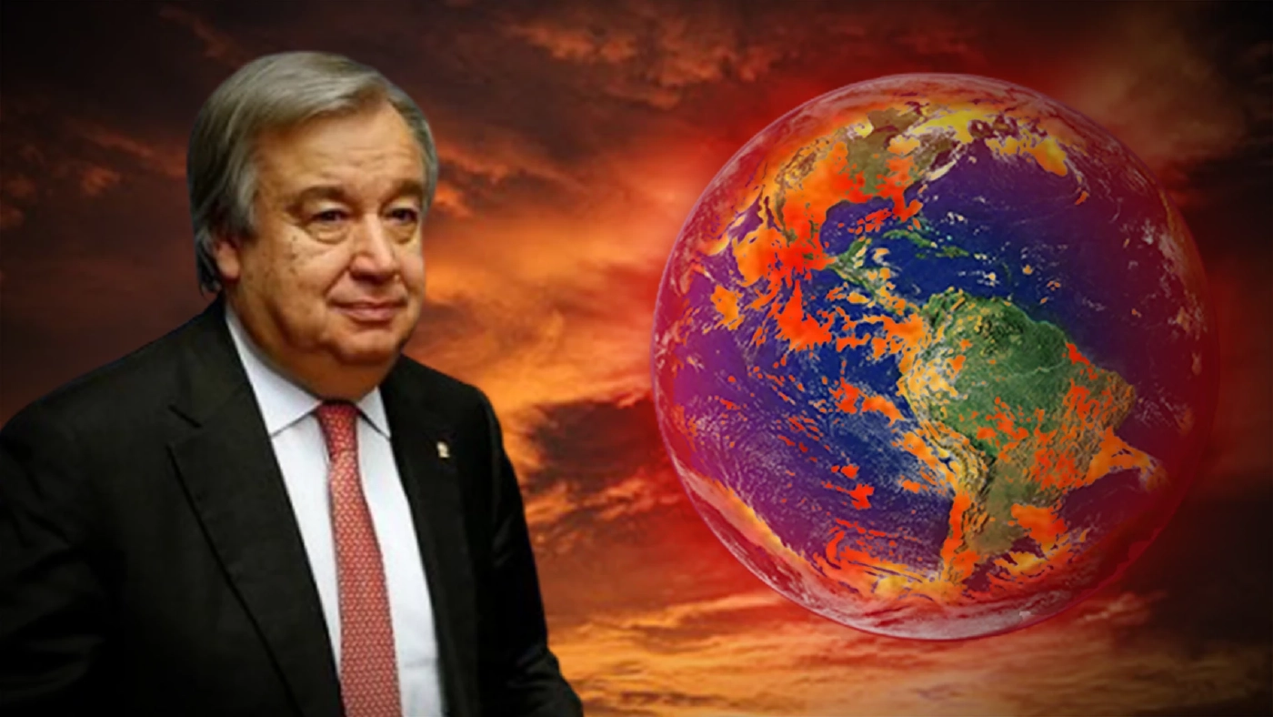 เปิดจุดขายใหม่ระดับโลกของประเทศไทยกับ “พลังงานสะอาด”