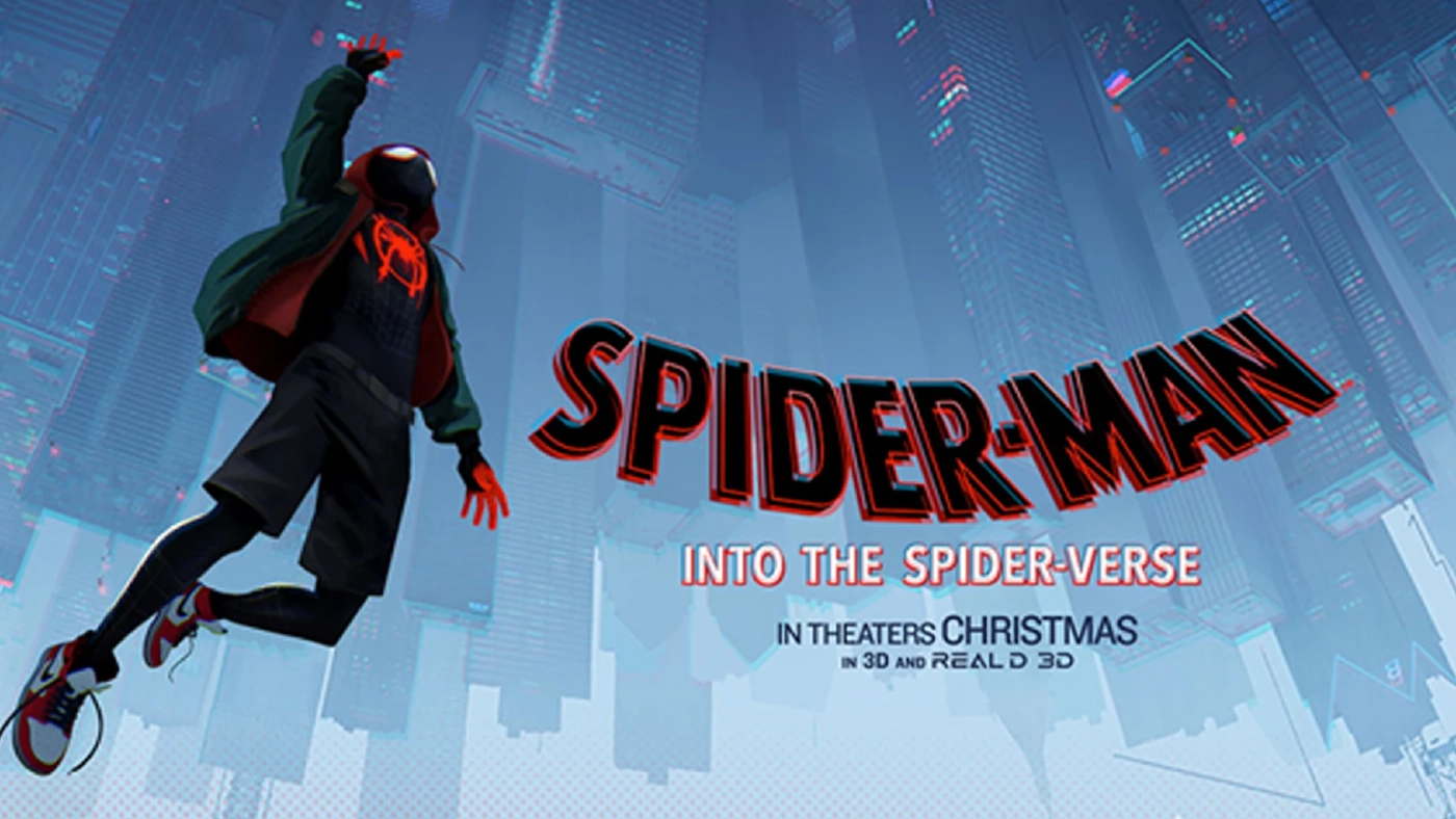 Did you know? Spider-man No Way Home ไม่ใช่ครั้งแรกที่เราจะได้เห็นสไปเดอร์แมนหลายคนมาเจอกัน