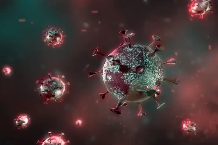 นายกฯ เผย ยังไม่เพิ่มมาตรการ หลังอังกฤษ พบผู้เสียชีวิตจาก"โอมิครอน"