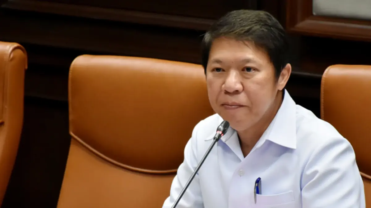 "อนามัยโพล" เผย ปชช.ร้อยละ 80 กังวลต่อการระบาดของโควิด-19 ในช่วงปีใหม่